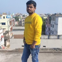 Ranjit Kumar Mohanta