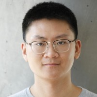 Jiayao Wang
