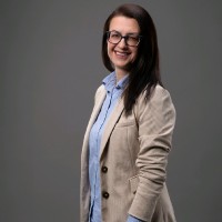 Dženana Handžar