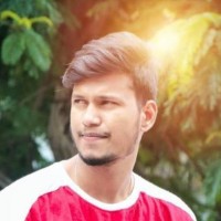 Shaik Imran khan