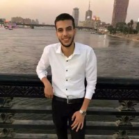 Abdelmajeed Abuelghiet