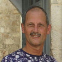 Wim Treels