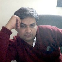 Aly Syed