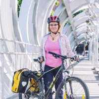 Jezabel Ramírez Uña