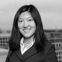 Shurong (Sharon) Li