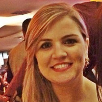 Fernanda Reinholz Porto