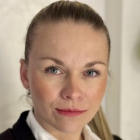 Gabriela Cielepová