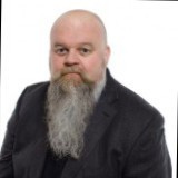 Vesa Martin