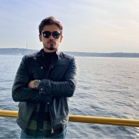 Hasan Oğuz