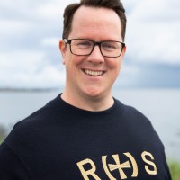Tor-Arne Nordbø
