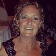 Kathy Fritz