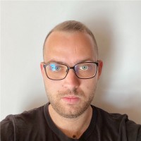 Mihajlo Vićentijević