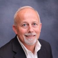 Timothy Melton