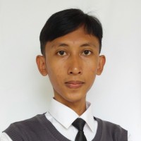 Aditya Prabowo