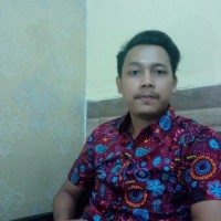 Dony Pratama