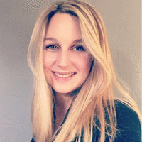 Coralie Létang