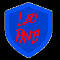 LeoPinty lol