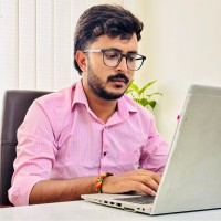 Navneet Tyagi