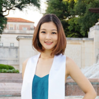 Celine Koh