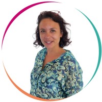 Julie BARBIER 🗝 La boîte à clés 🗝