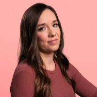 Rebecca Bellemare