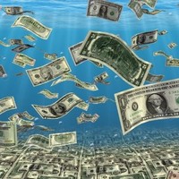 Quick Make Money Online