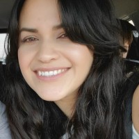Rocio Arce