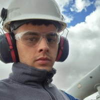Santiago Nugara