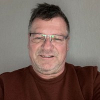 Jan In 'T Veld