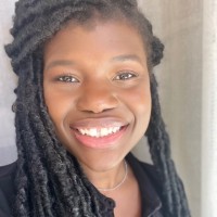 Latasha Akpaka