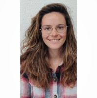 Marine Vigouroux