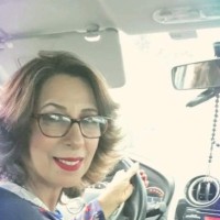Amina LMALIH