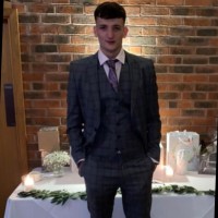 Finn Collins