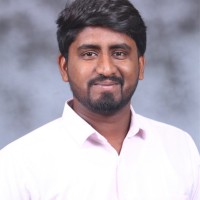 Jayasankar Ravuri
