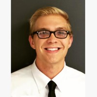 Conner Jugler