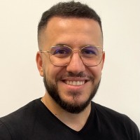 Mehmet Ozen