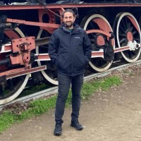 Mehmet Durmaz