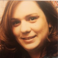 Deanna Barnes
