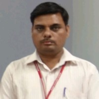 Asgar Hussain B