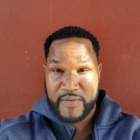 Gregory N