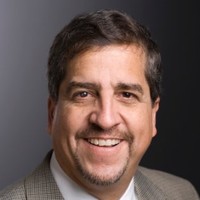 Genaro Fernandez