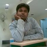 Anup Agrawal