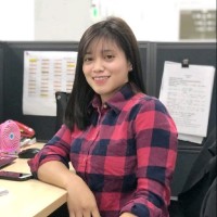 Jessa Mae Cardona