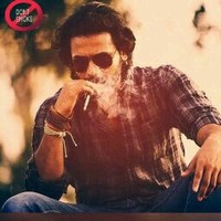 Madhan Kumar