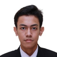 Jehan Syafril Kelana