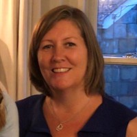 Susan Ryan