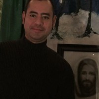 Cesar Castro