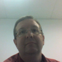 Alex Macneil, Mba