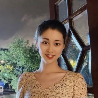 Yao Xia