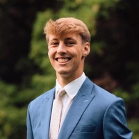 Dallin Snyder
